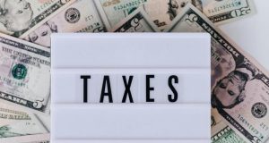 México – Respuesta a los aranceles impuestos por EUA México – Anuncia acciones en respuesta a los aranceles impuestos por EUA