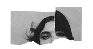 México – Creación de la Plataforma Única de Identidad México – Creación de la Plataforma Única de Identidad