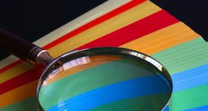 México – Búsqueda inmediata de personas no localizadas y desaparecidas México – Garantizar investigación y búsqueda inmediata de personas no localizadas y desaparecidas