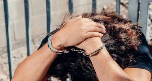 México – Pena máxima a funcionarios que faciliten o sean cómplices del crimen organizado