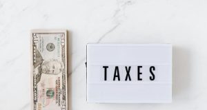 México – T-MEC gobierno mexicano pretende negociar y pausar aranceles México – T-MEC gobierno mexicano pretende negociar y pausar aranceles