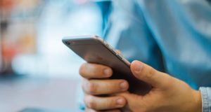 DECLARANDO advierte de 3 bulos fiscales por Internet sobre fiscalidad de los autónomos