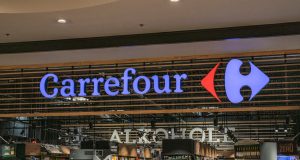 Carrefour, condenado por vulnerar el honor de una clienta al incluirla indebidamente en un registro de morosos carrefour - diario juridico