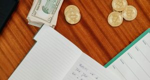 Radiografía del ahorro en España: rentabilidades en declive y oportunidades más rentables en Europa depósitos europeos - diario juridico