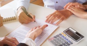 Aumentan 30.000 euros la indemnización por despido improcedente ante imposibilidad de readmisión despido improcedente - diario juridico