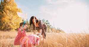 La Justicia reconoce por primera vez el derecho al permiso parental retribuido de ocho semanas permiso parental