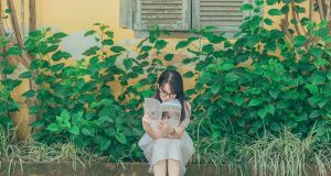 Colombia – Jurisprudencia: restitución internacional Colombia – Jurisprudencia: restitución internacional