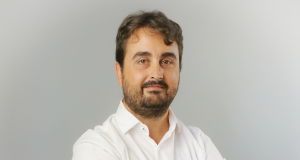 typosquatting - diario juridico