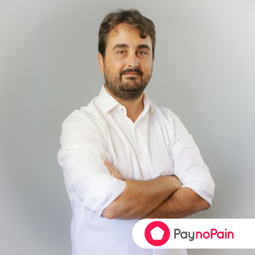 ¿Qué es el ‘typosquatting’? La nueva estafa que amenaza las cuentas ...