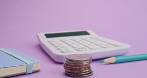 Auditoría sostenible - diario juridico