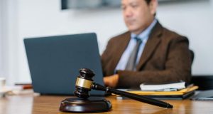 Chile – Diputados rechaza nuevo sistema de nombramiento de jueces Chile – Diputados rechaza nuevo sistema de nombramiento de jueces