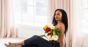 Colombia – Menos nacimientos, más adultos mayores y hogares liderados por mujeres Colombia - Menos nacimientos, más adultos mayores y hogares liderados por mujeres