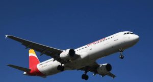 Colombia – Senado aprueba normas que protegen a usuarios del transporte aéreo Colombia - Senado aprueba normas que protegen a usuarios del transporte aéreo