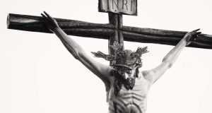 Colombia - Senado rechaza atentados en Colombia durante Semana Santa