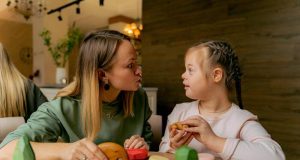 Colombia – Educación inclusiva Colombia – Educación inclusiva