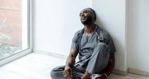 Colombia – Prevenir, identificar y atender el riesgo psicosocial Colombia – Prevenir, identificar y atender el riesgo psicosocial