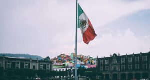 México- Resistencia de los pueblos indígenas México- Resistencia de los pueblos indígenas