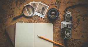 México – Jurisprudencia: Ley sobre desaparición y búsqueda de personas México – Jurisprudencia La ley sobre desaparición y búsqueda de personas