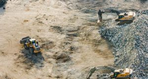 México – Jurisprudencia: Reformas a la ley minera México – Jurisprudencia Reformas a la ley minera