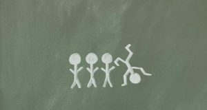 México – Ley para la atención, inclusión y protección a personas con la condición de espectro autista México – Ley para la atención, inclusión y protección a personas con la condición de espectro autista