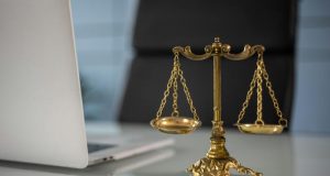 México – Nueva red de abogadas para fortalecer el acceso a la justicia de las mujeres