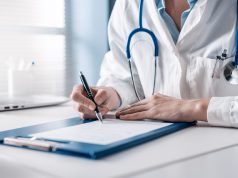 El Tribunal Supremo consolida el derecho a percibir las guardias durante las vacaciones negligencia médica