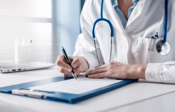 negligencia médica
