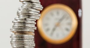 proteger tu dinero - diario juridico