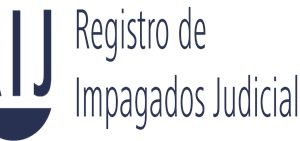 El Registro de Impagados Judiciales: Una herramienta clave en la lucha contra la inquiokupación registro de impagados