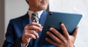 ¿Están a salvo los derechos de los consumidores digitales?