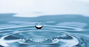 Chile - Sala conocerá creación de la Subsecretaría de Recursos Hídricos