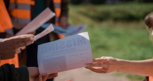 Chile – Calificación jurídica de ausente por desaparición forzada