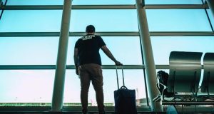 Chile – Investigan a funcionarios públicos que viajaron al extranjero mientras se encontraban con licencia médica