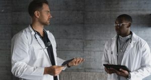 Chile – Senado condena abuso de licencias médicas