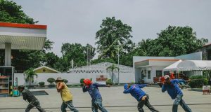 Colombia - Consulta Popular laboral obtendría 15 millones de votos