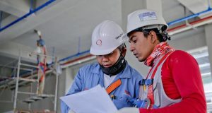 Colombia - Gobierno insiste en consulta popular en materia laboral