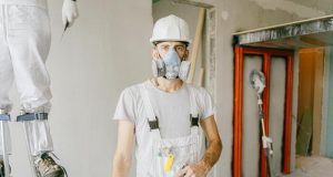 Colombia – Jurisprudencia: incapacidad laboral Colombia - Jurisprudencia incapacidad laboral