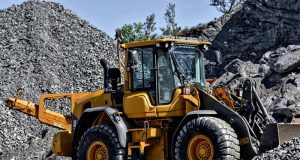 Colombia - Min-Defensa anuncia ofensiva contra minería ilegal