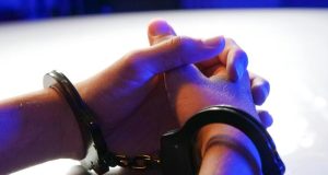 Colombia – Cámara impulsa reforma a la justicia penal