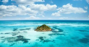 Colombia – Incentivos fiscales para el impulso al turismo