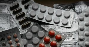 Colombia – Jurisprudenica desabastecimiento de fármacos en las EPS