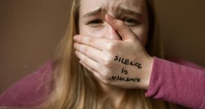 Colombia – Revictimización de mujeres víctimas de violencias