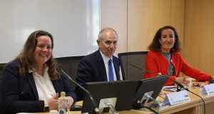 La Carta española de Derechos Digitales, instrumento clave para afrontar desafíos tecnológicos y geopolíticos Derechos Digitales - diario juridico