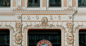 Kokito - diario juridico