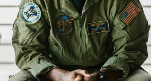 México -  Presidencia rechaza la presencia del ejército de Estados Unidos