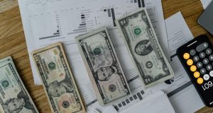 Salario mínimo implicancias en desempleo e informalidad