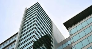 México – Jurisprudencia responsabilidad civil de los administradores