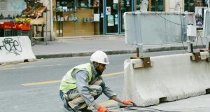 México – Multas e inhabilitaciones en Contrataciones Públicas
