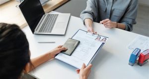 Las novedades del Reglamento de Extranjería, en una nueva jornada de formación de la Abogacía Reglamento de Extranjería