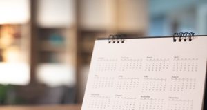 El Supremo declara nulo el cambio de jornada de lunes a domingo impuesto por una empresa cambio de jornada